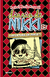 DIARIO DE NIKKI 15 -AVENTURA EN PARIS-