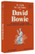 EL CLUB DE LECTURA DE DAVID BOWIE