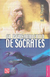 EL PENSAMIENTO DE SOCRATES