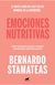 EMOCIONES NUTRITIVAS