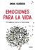 EMOCIONES PARA LA VIDA