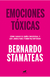 EMOCIONES TOXICAS