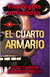 FIVE NIGHTS AT FREDDY'S -EL CUARTO AMARILLO-