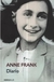 ANNE FRANK DIARIO