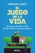 EL JUEGO DE LA VIDA