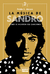 LA MUSICA DE SANDRO -COMO SE HICIERON SUS CANCIONES-