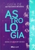 ASTROLOGIA