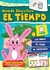 MUNDO EDUCATIVO -EL TIEMPO-