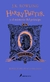 HARRY POTTER Y EL MISTERIO DEL PRINCIPE -TD AZUL-