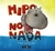 HIPO NO NADA -TD-