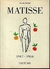 MATISSE