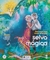 SELVA MAGICA -LIBRO + 2 PUZLES-