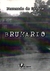 BRUMARIO