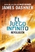 EL JUEGO INFINITO II -REVOLUCION-