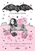 ISADORA MOON Y LA INVITACION SECRETA