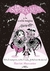 ISADORA MOON Y LA NOCHE MAGICA