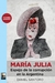 MARIA JULIA -ESPEJO DE LA CORRUPCION EL LA ARGENTINA-