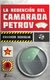 LA REDENCION DEL CAMARADA PETROV