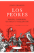 LOS PEORES -VAGOS CHORROS OCUPAS Y VIOLENTOS-