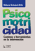 PSICOMOTRICIDAD