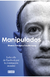 MANIPULADOS -LA BATALLA DE FACEBOOK POR LA DOMINACION MUNDIAL-