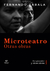 MICROTEATRO -RESPLANDOR Y OTRAS OBRAS-