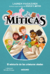 MITICAS 2 -EL MISTERIO DE LAS CRIATURAS ALADAS-