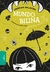 MUNDO BILINA