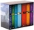 HARRY POTTER -PACK SERIE COMPLETA BOLSILLO-