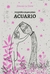 PEQUEÑO GRAN LIBRO ACUARIO