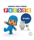 AL BAÑO -POCOYO- CUENTOS PARA CRECER