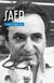 CUENTOS COMPLETOS -JUAN JOSE SAER-