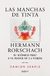 LAS MANCHAS DE TINTA -HERMANN RORSCHACH-