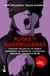 PUTAS Y GUERRILLERAS -BOOKET-