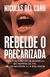 REBELDE O PRECARIZADA -VIDA Y FUTURO DE JUVENTUD-