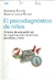 EL PSICODIAGNOSTICO DE NIoOS