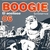 BOOGIE EL ACEITOSO 06