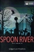 SPOON RIVER