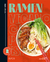 RAMEN -COCINAR Y COMER-