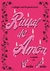 RITUAL DE AMOR -ANTOLOGIA POESIA JOVEN-