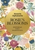 ROSIES BLOSSOMS -HISTORIAS PARA ENAMORARTE-