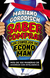 SABER COMPRAR -LOS CONSEJOS DE ECONO MAN-