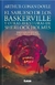 EL SABUESO DE LOS BASKERVILLE Y OTRAS AVENTURAS