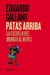 PATAS ARRIBA -NVA. EDICION-