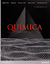 QUIMICA -LA CIENCIA CENTRAL- 12ª EDICION