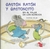 GASTON RATON Y GASTONCITO -EN EL VALLE-