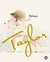 TAYLOR -RELOADED-