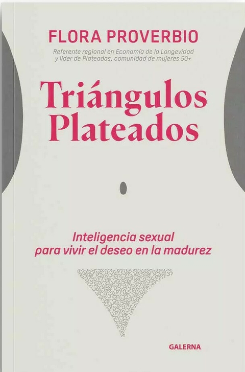 TRIANGULOS PLATEADOS