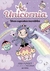 UNICORNIA 4 -UNOS CUPCAKES INCREIBLES-