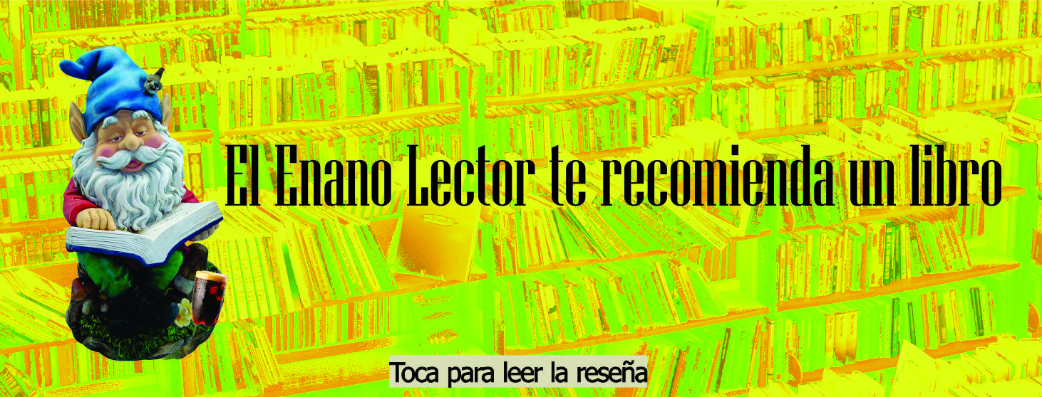 Banner de Librelibro